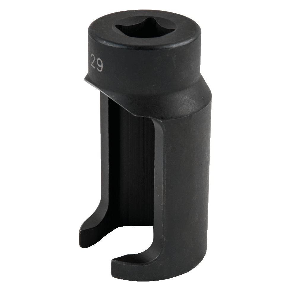 KS Tools 152.1058 (29 mm) (152.1058)