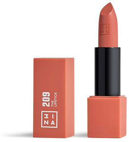 3INA Batom The Lipstick 4.5 gr