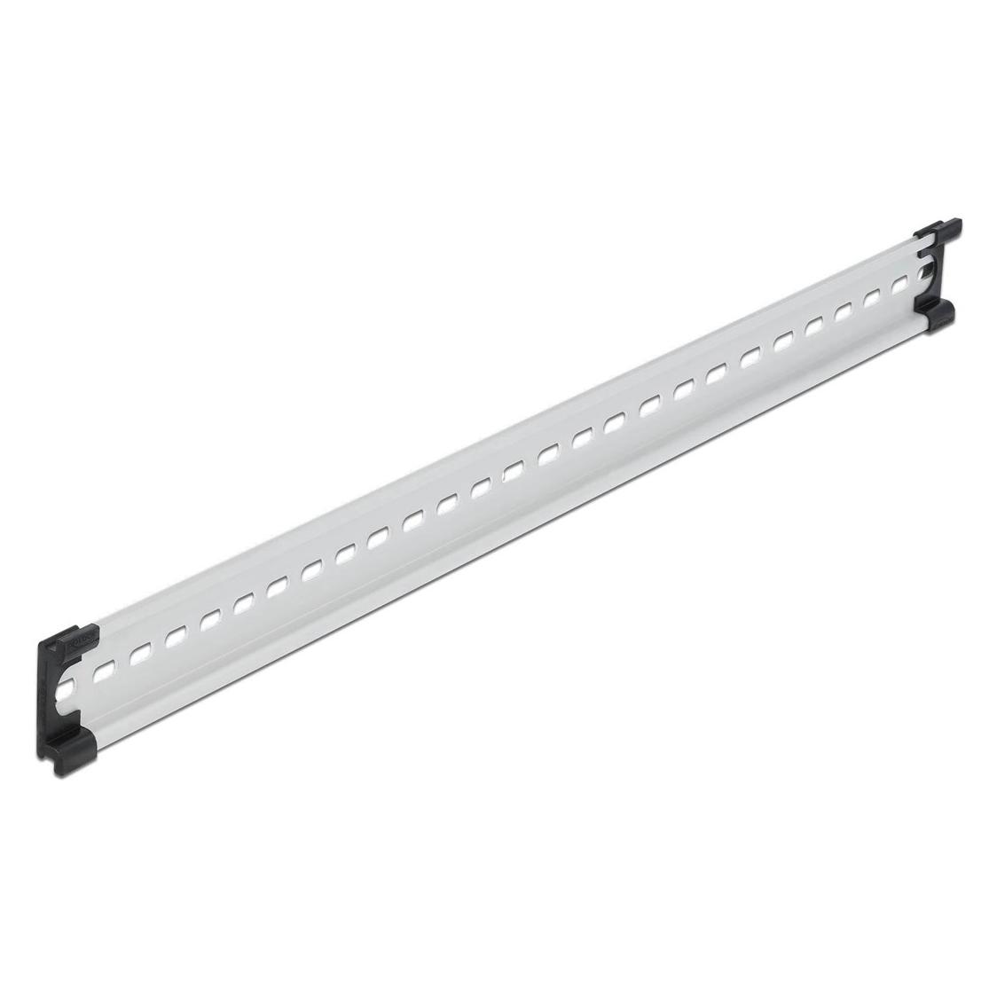 Delock Hutschiene (66177)