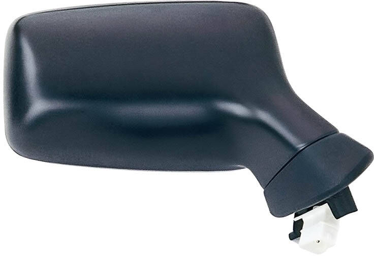 TYC 302-0003 Wing mirror