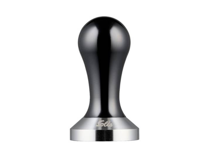 Solis Tamper 54 mm Zubehör
