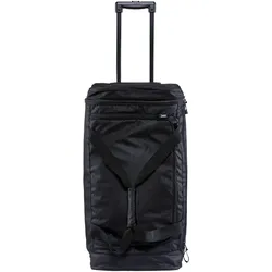 CRAFT Transit Trolley-Tasche (115 Liter) 999000 - black
