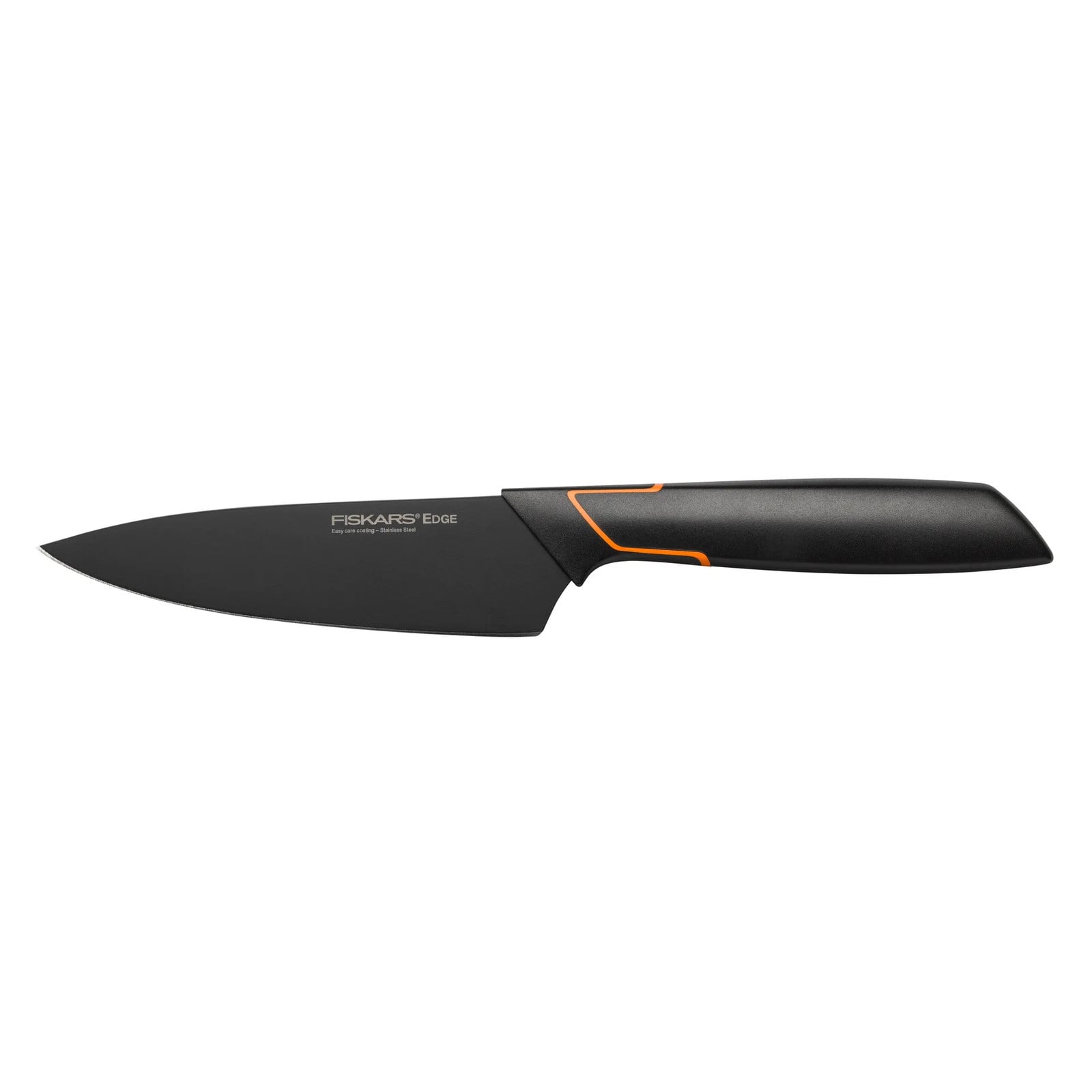 Fiskars Edge koksmes