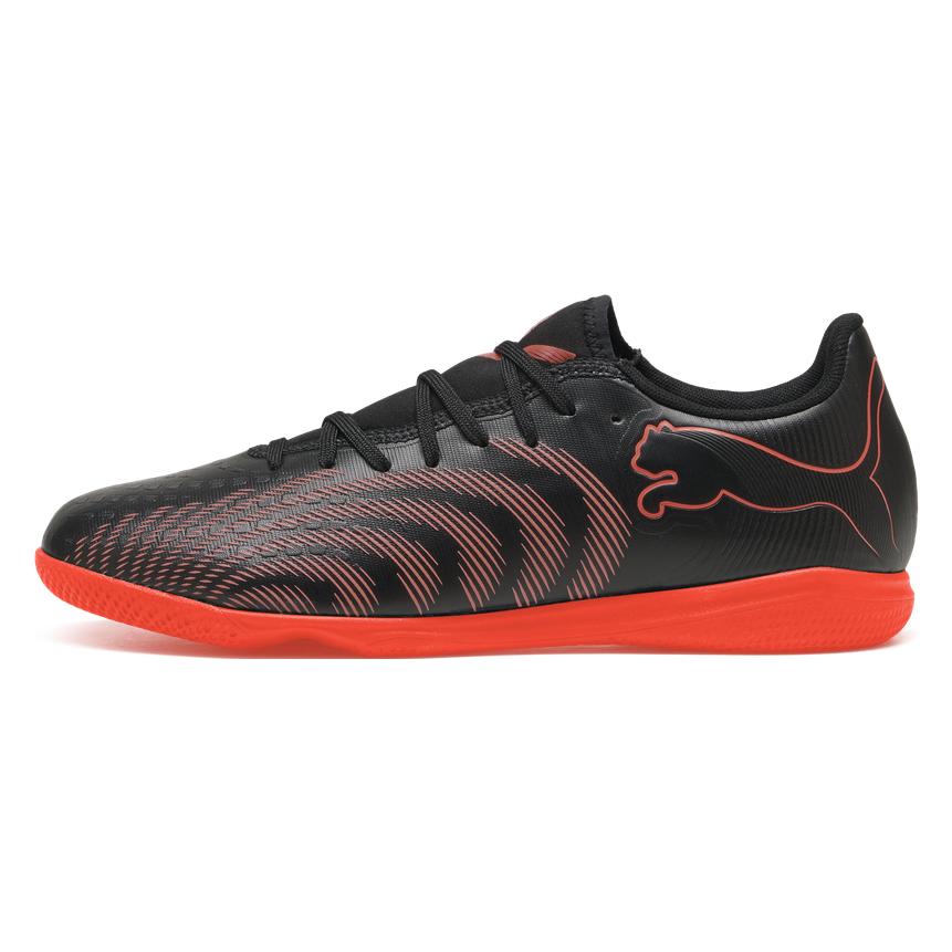 Puma Future 9 Play It (44.5) (108921)