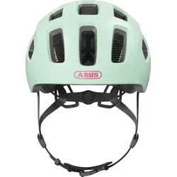 Youn-I 2.0 iced mint M