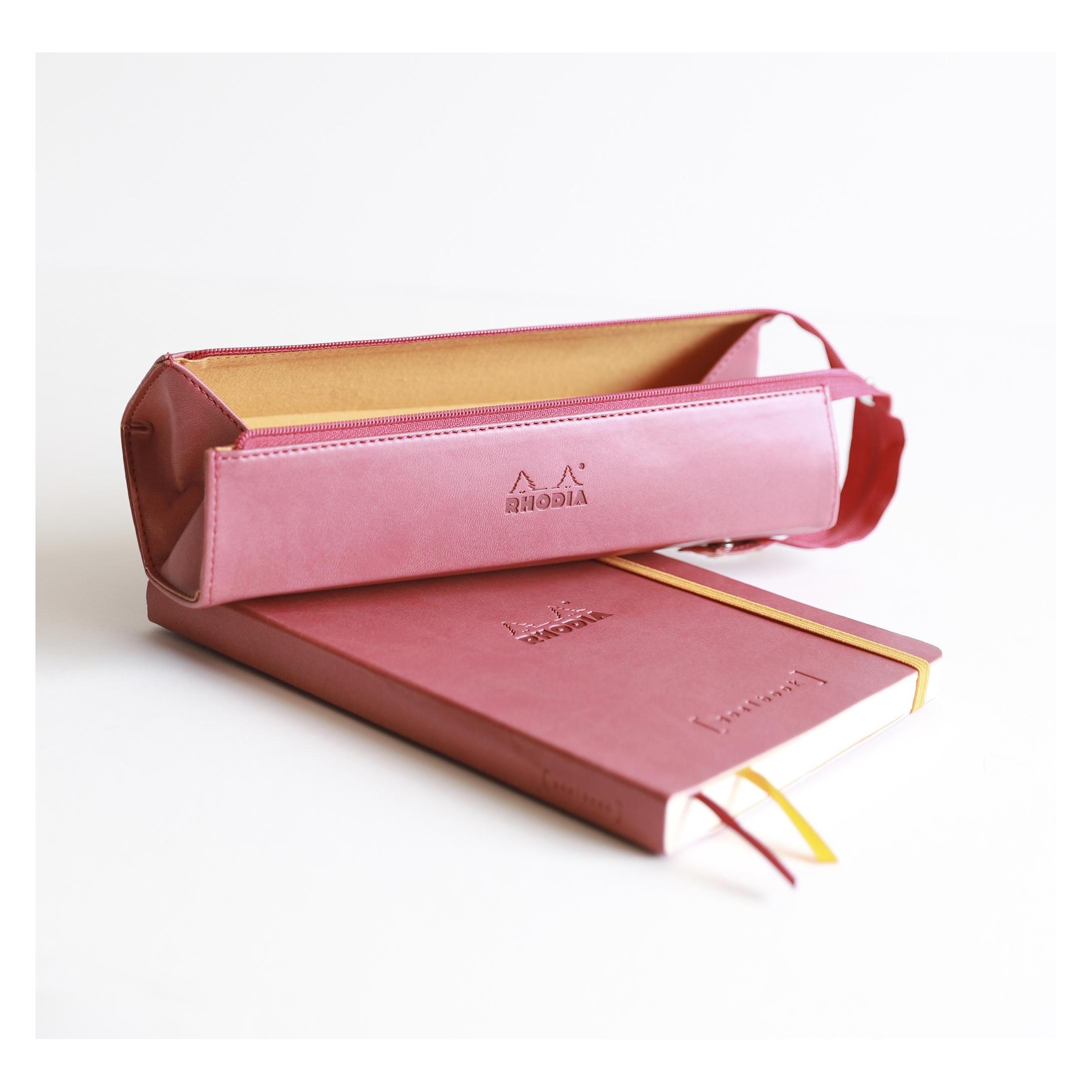 Rhodia Accessoires Rhodiarama (319023C)