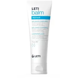 Letibalm Repair Body Balm 75ml