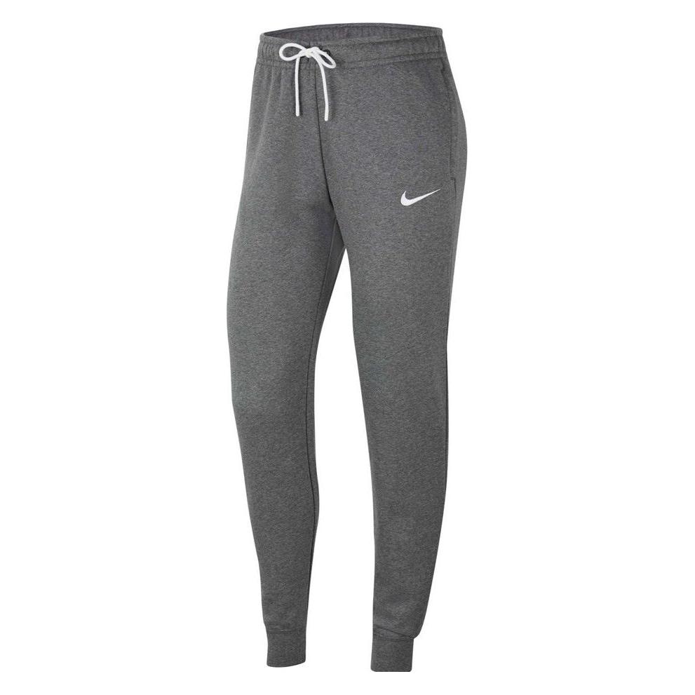 Nike Park 20 (L) (CW6961 071)