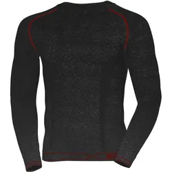 IXS 365 Funktionsshirt XS/S