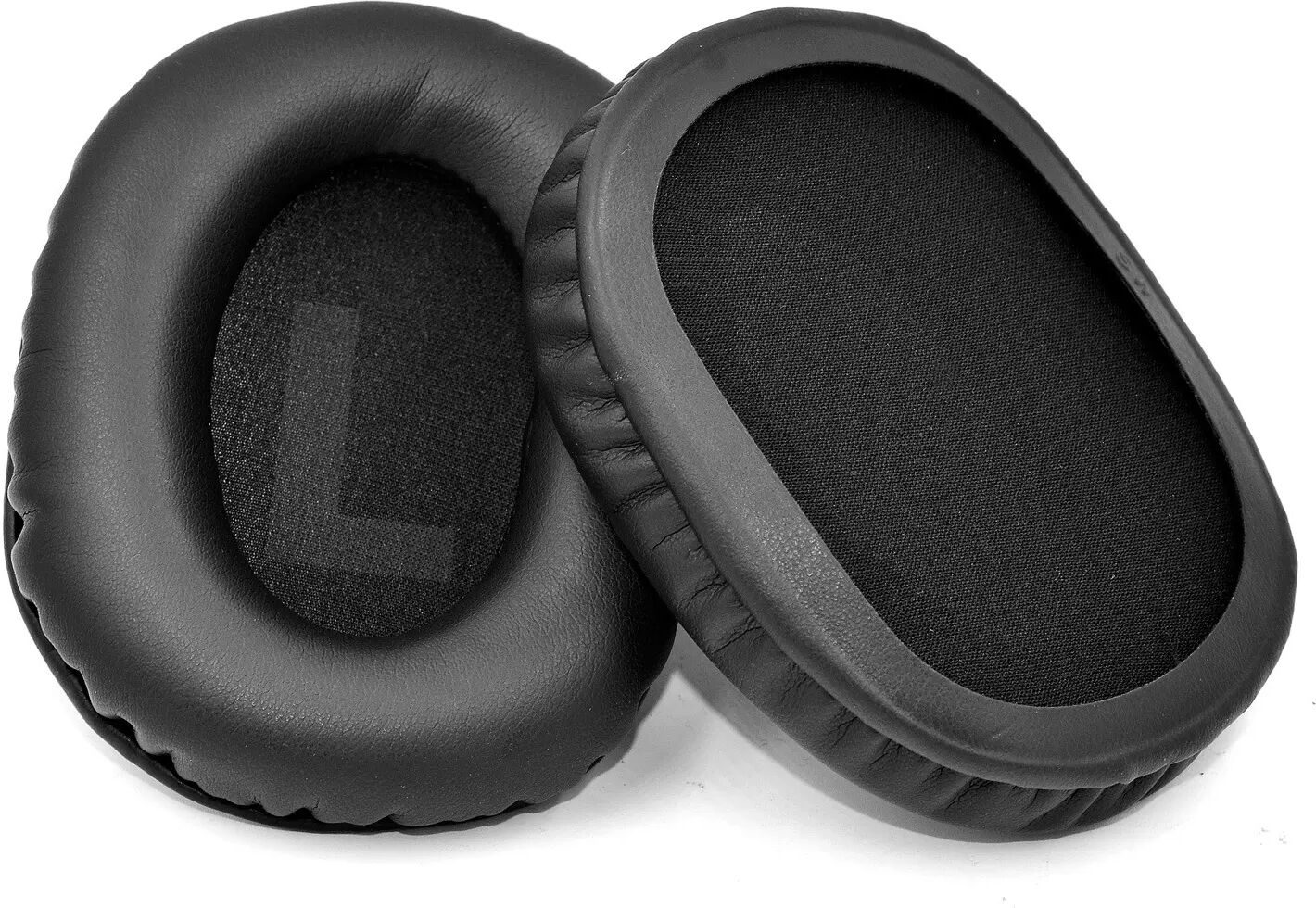 INF Ohrpolster für Logitech G Pro / Logitech G Pro X 1 Paar