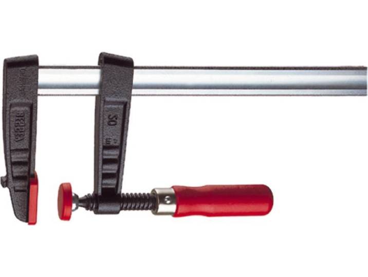 Bessey Lijmtang Tg25 - 250 x 120 mm