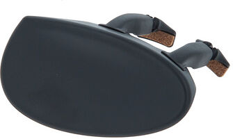 Wittner Chinrest Violin 1/2 - 1/4