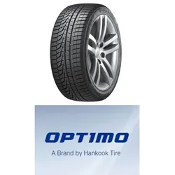 Optimo Winter GT OW31 215/60 R17 96H