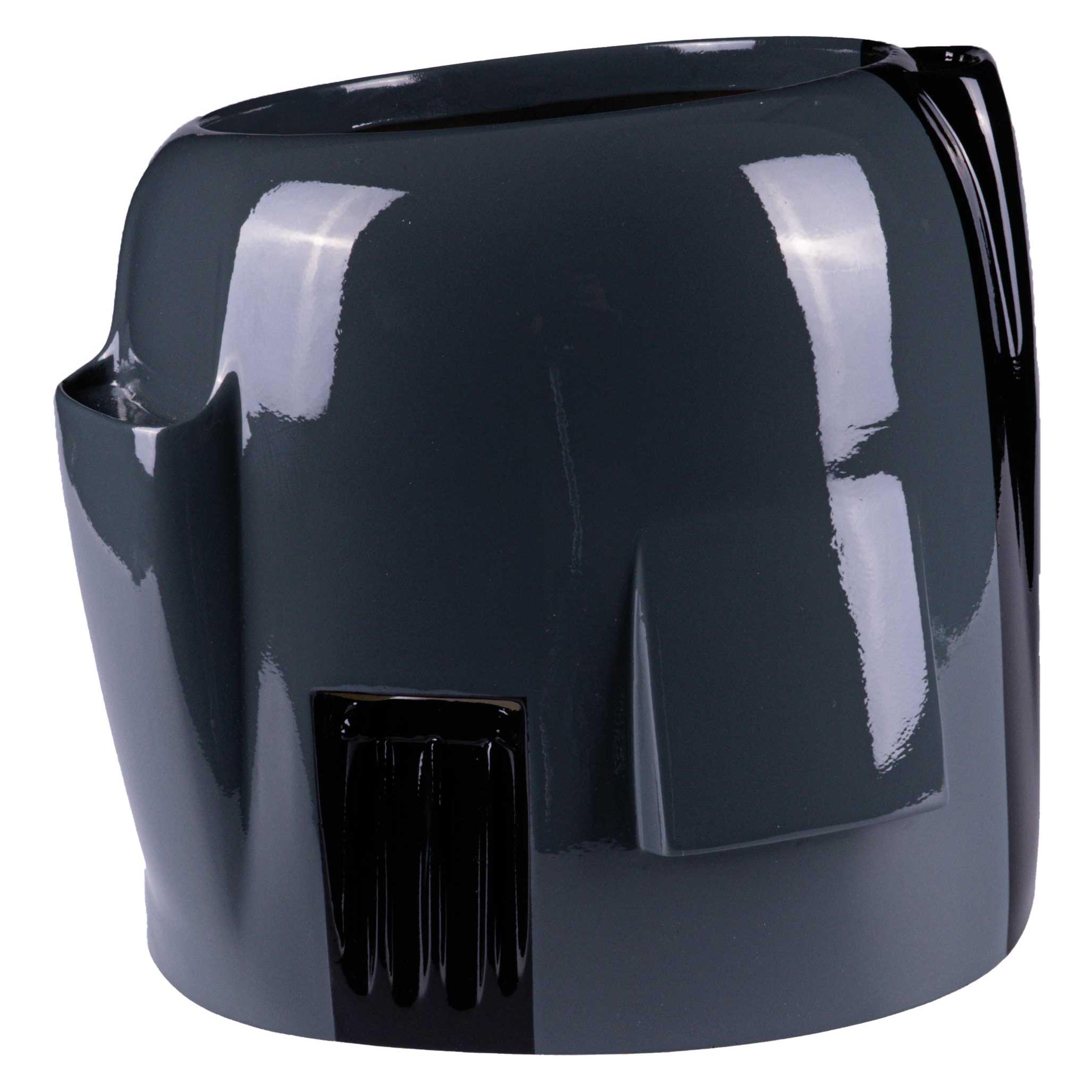 Seagull Models ( SG-Models ) Motorhaube T-28 Trojan 82.5" "China Lake" (SEA365CL.5)