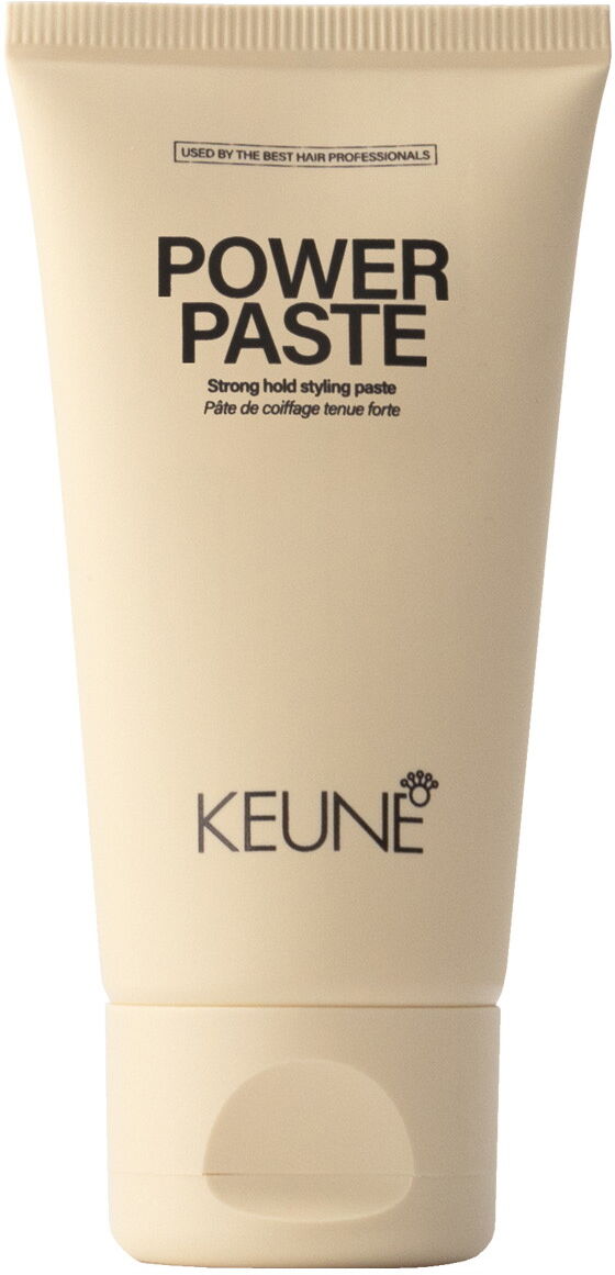 50ml KEUNE STYLE Power Paste
