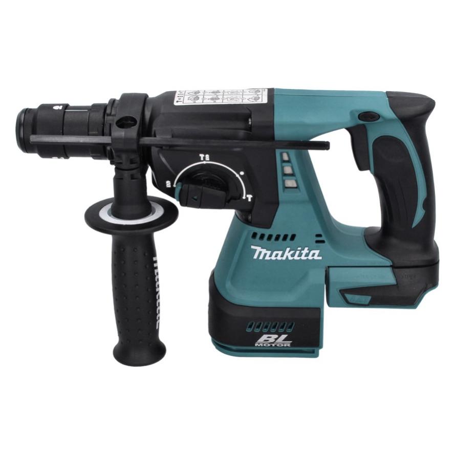 Makita DHR 243 (DHR243G1J)