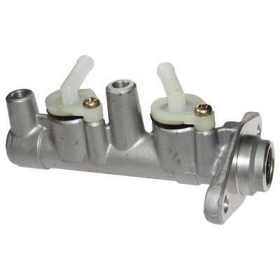 A.B.S. Hauptbremszylinder 71999 für MITSUBISHI