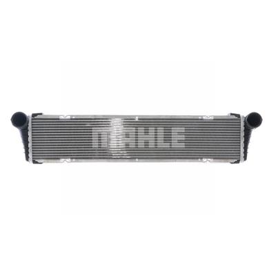 MAHLE Kühler, Motorkühlung PORSCHE CR 778 000S 99710603702 Kühler,Wasserkühler,Autokühler,Motorkühler