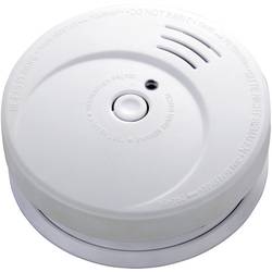 Cordes Haussicherheit GS-506 Rauchwarnmelder Mini batteriebetrieben 1027