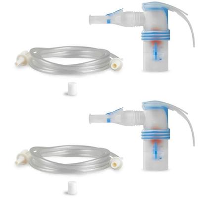 Pari Compact2 Year-Pack 2x 2x1 St Beutel