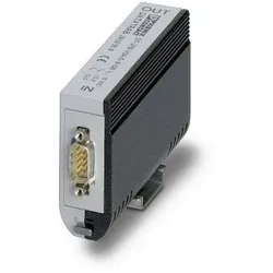 Phoenix Contact D-SUB-Adapter DT-UFB-V24/S-9-SB