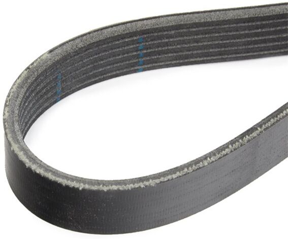 Bosch 1 987 946 888 Serpentine belt