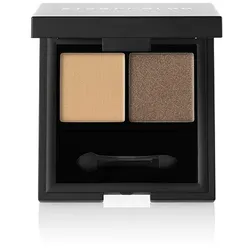 Stagecolor Cosmetics Eyeshadow Duo 1440 London