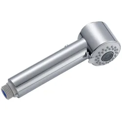 Diaqua, Küchenarmatur, Wasser sparende Küchenhandbr. Ecobooster m. Standard Anschl.