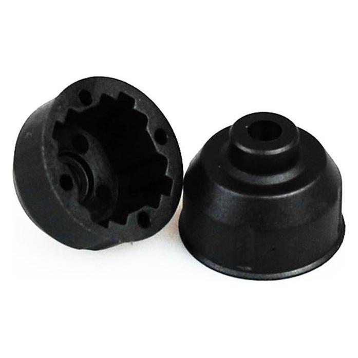 Amewi VB1010 Differentialgehäuse EVO-X 6000 (Gehäuse) (39884335)