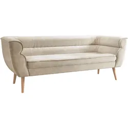 SOFA Bal 3