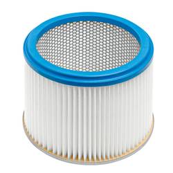 Kärcher Professional 26380930 1 St.