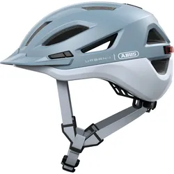 Urban-I 4.0 ACE glacier blue M