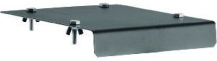 LENA LIGHTING Adaptateur pour trépied Giant (000300)