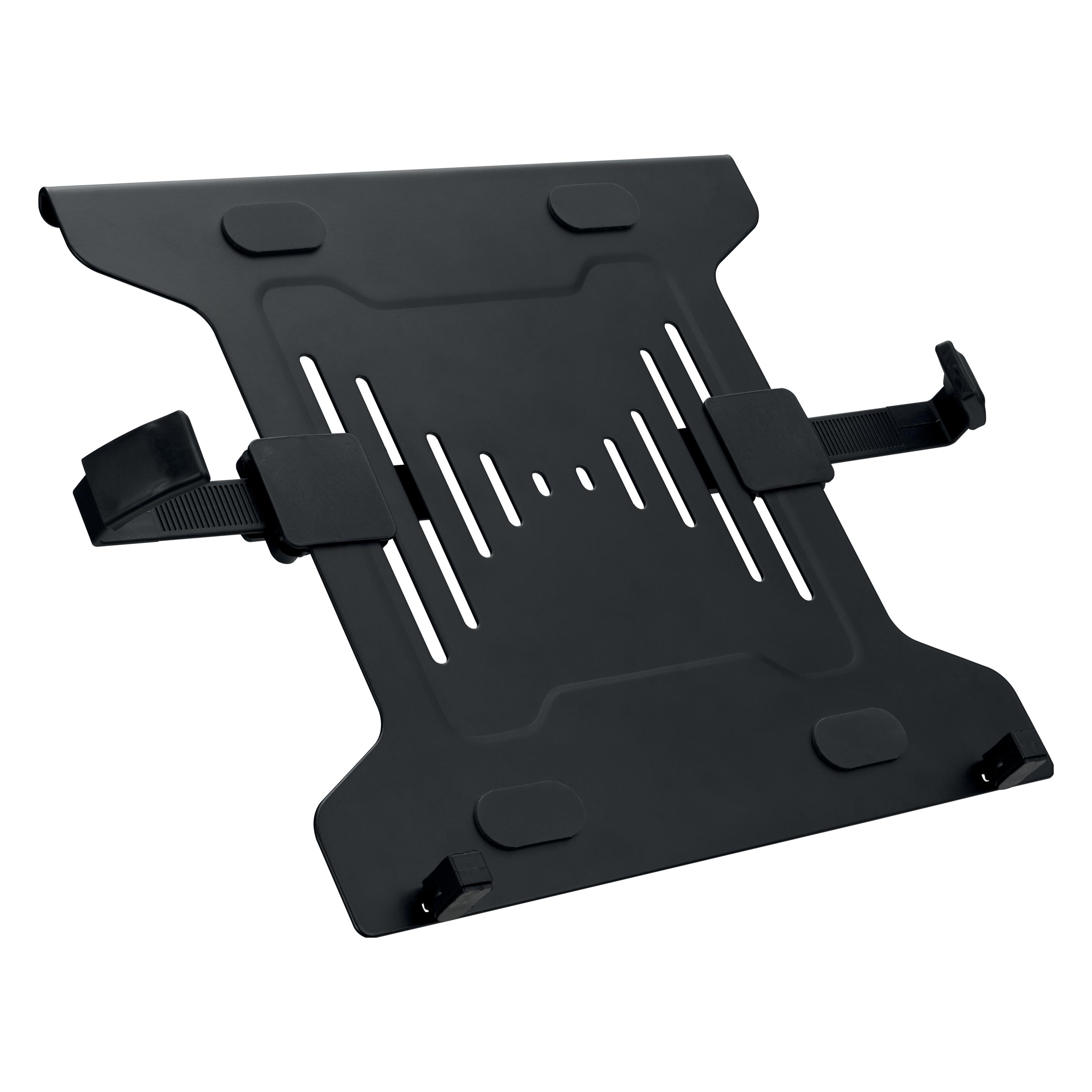 Kensington Universal Laptop Holder For (K53801WW)