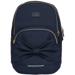 Beckmann Sport JR Schulrucksack