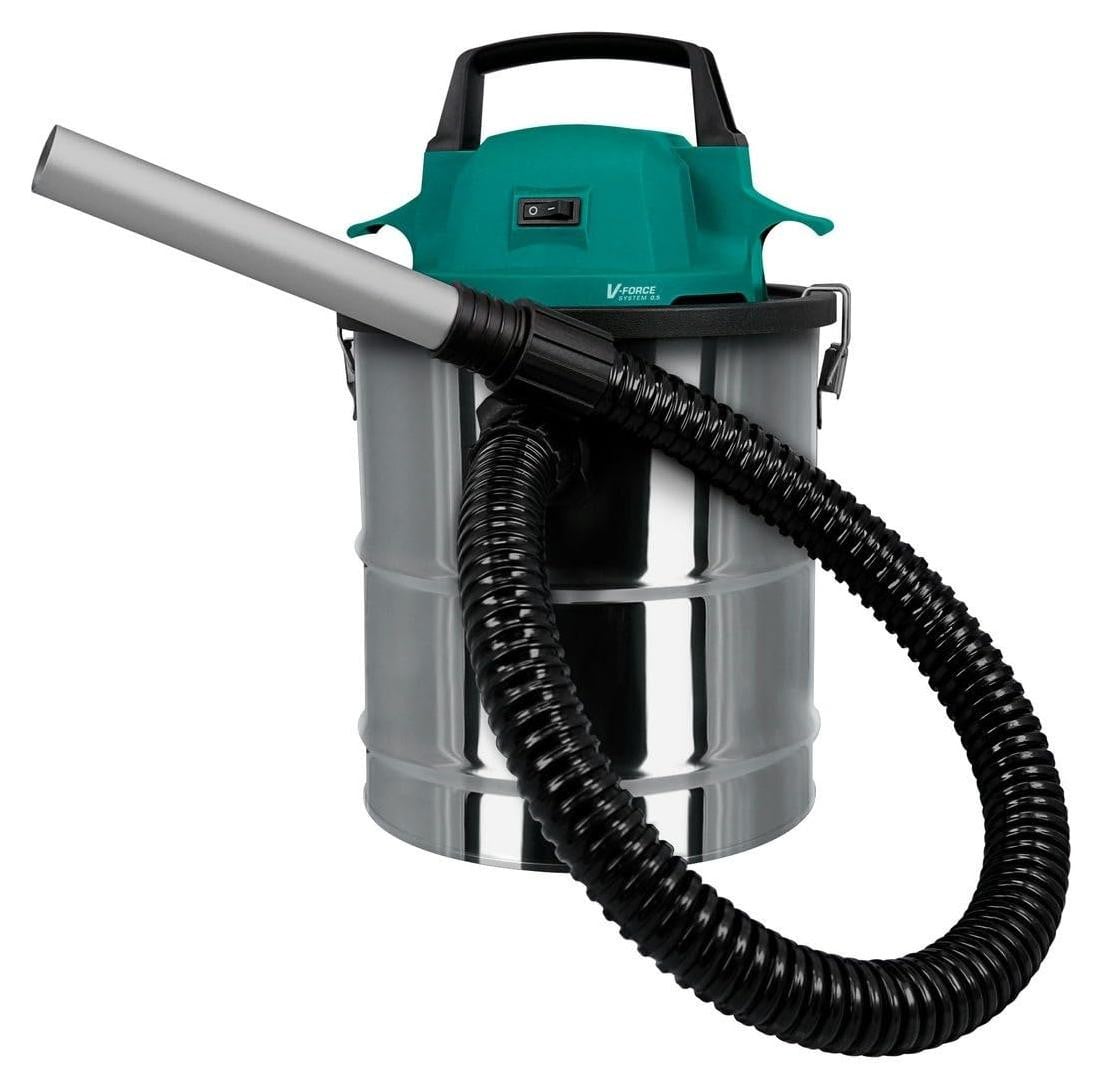 Dripio 20V draagbare stofzuiger zonder accu