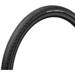 ONZA Reifen Allegra X3 | 700 x 40C GEC 120 TPI | TL Ready | schwarz
