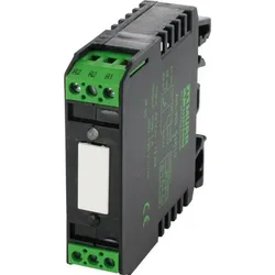 Murrelektronik Relaismodul 51620