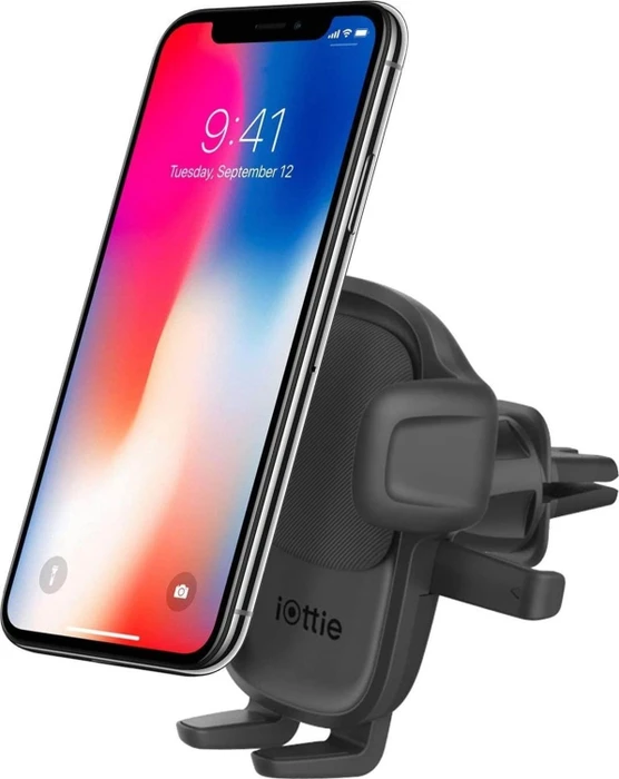 iOttie Easy One Touch 5 Lüftungshalterung