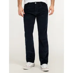 Rock Creek Cordhose Regular Fit