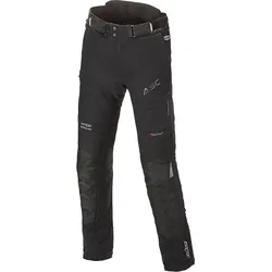 Büse Rocca Motorrad Textilhose 106