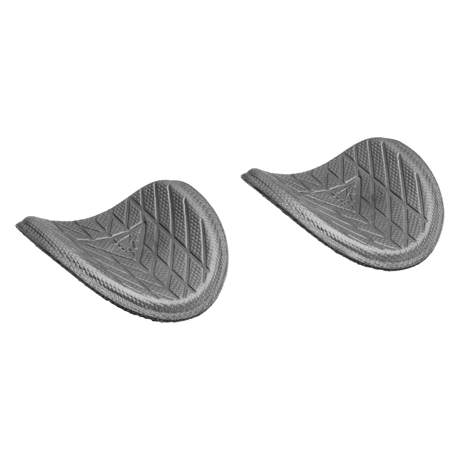 Profile Design Prof. Ergo+ / Race+ 15-10mm Pad (ACMER1510PAD)