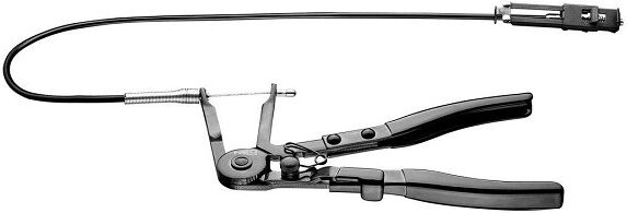 NEO TOOLS 11-221 Schlauchschellenzange