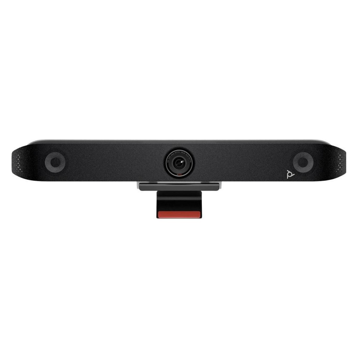 HP Poly Studio X52 Video Conferencing (7200-87620-101)