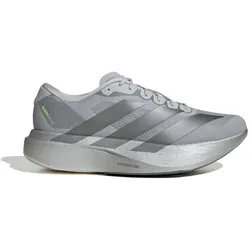 Adidas Herren Adizero Evo SL grau 40.0