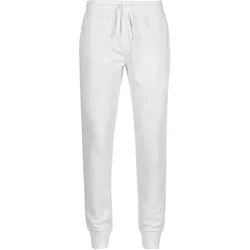Sol's, Herren, Sporthose, Jake (XL), Weiss