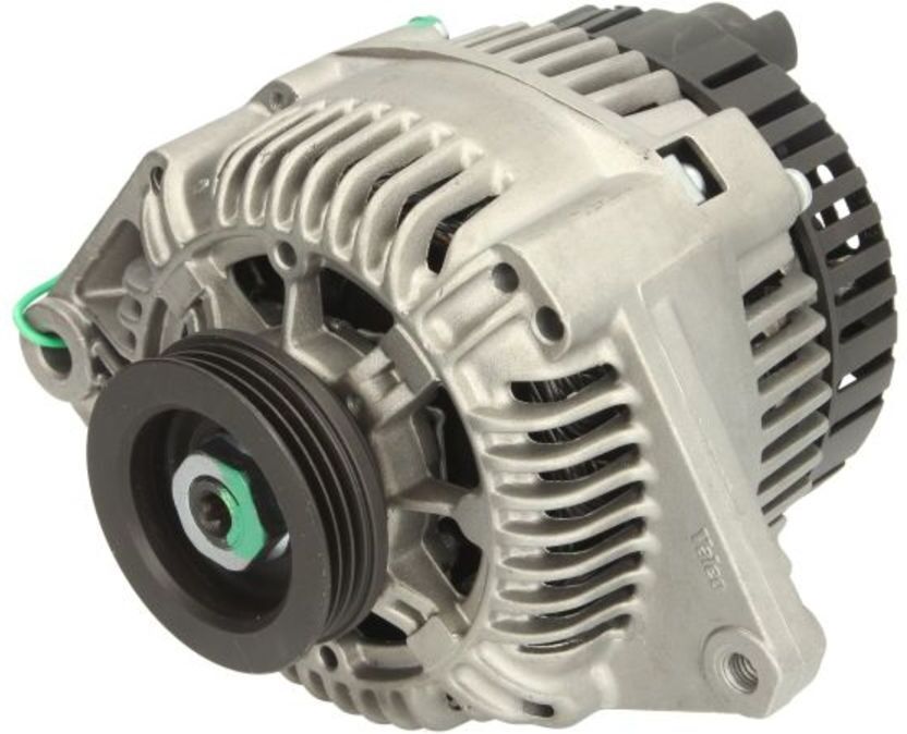 Drehstromgenerator STARDAX STX100144R