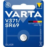 Professional V371, Batterie 1 Stück