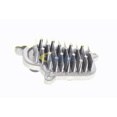 VEMO Steuergerät, Beleuchtung AUDI V10-73-0079 8W6998473A