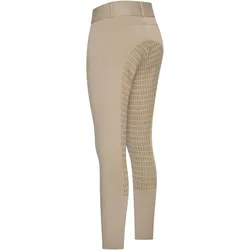 Imperial Riding, Reithose, (40)
